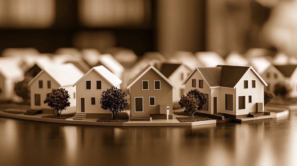 LaSalle: The Storied Past and Lasting Legacy of Niagara Falls’ Beloved Neighborhood